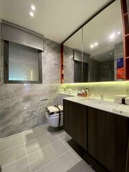 Clavon (D5), Apartment #431213261